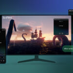 Microsoft gives up on Xbox Copilot AI