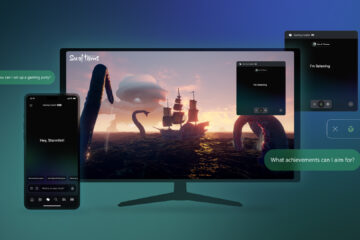 Microsoft gives up on Xbox Copilot AI