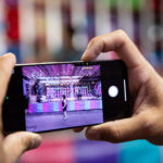 iOS 27 might add a lot more customization to the Camera app