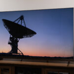 Quantum dot TVs beat RGB LED TVs, says the company that makes QDs for TVs