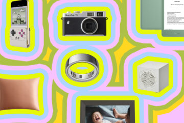The 40 best Mother’s Day gift ideas for 2026