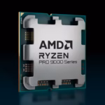 AMD’s best CPU tech for gamers is coming to workstations too