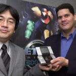 Reggie Fils-Aimé says Amazon once asked Nintendo to break the law
