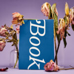These great digital gifts will arrive just in time for Mother’s Day