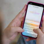 Apple could let you pick a favorite AI model in iOS 27