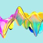 AI music is flooding streaming services — but who wants it?