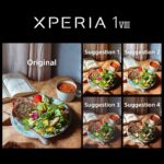 Sony tries to explain that its AI Camera Assistant doesn’t suck