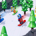 Netflix may have finally figured out games