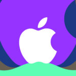 Apple agrees to pay iPhone owners $250 million for not delivering AI Siri