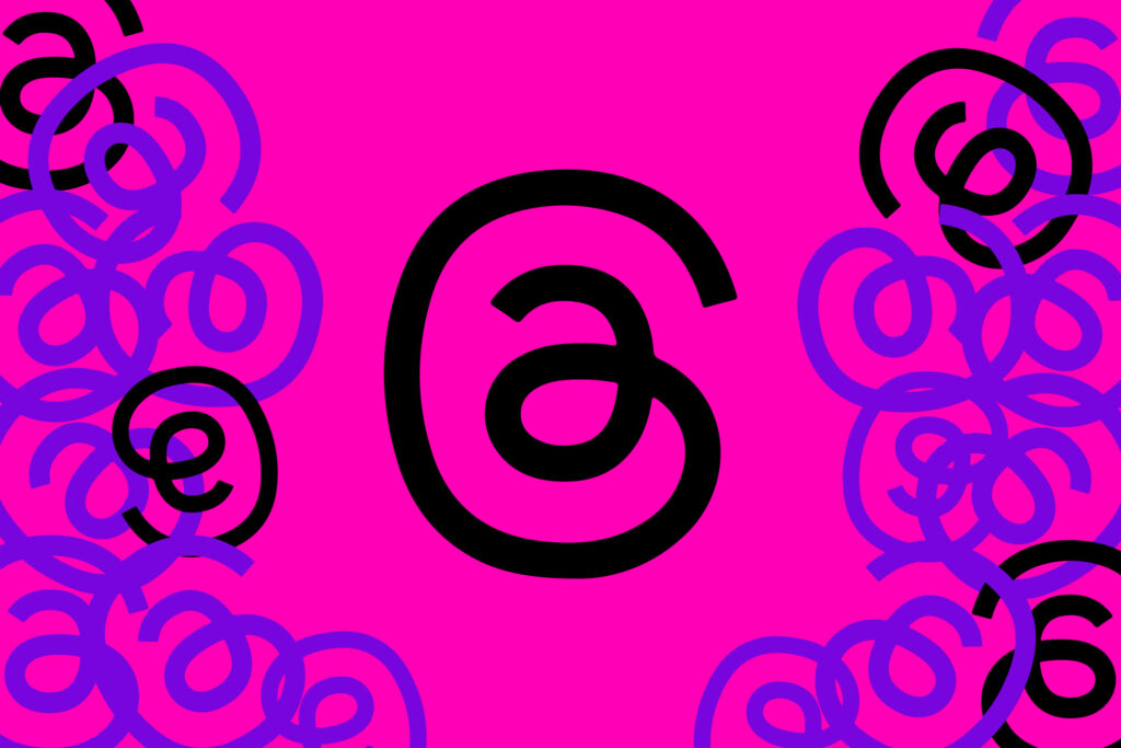 Meta won’t let you block its AI account on Threads