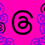 Meta won’t let you block its AI account on Threads