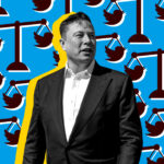 Elon Musk will settle the feds’ Twitter lawsuit with pocket change