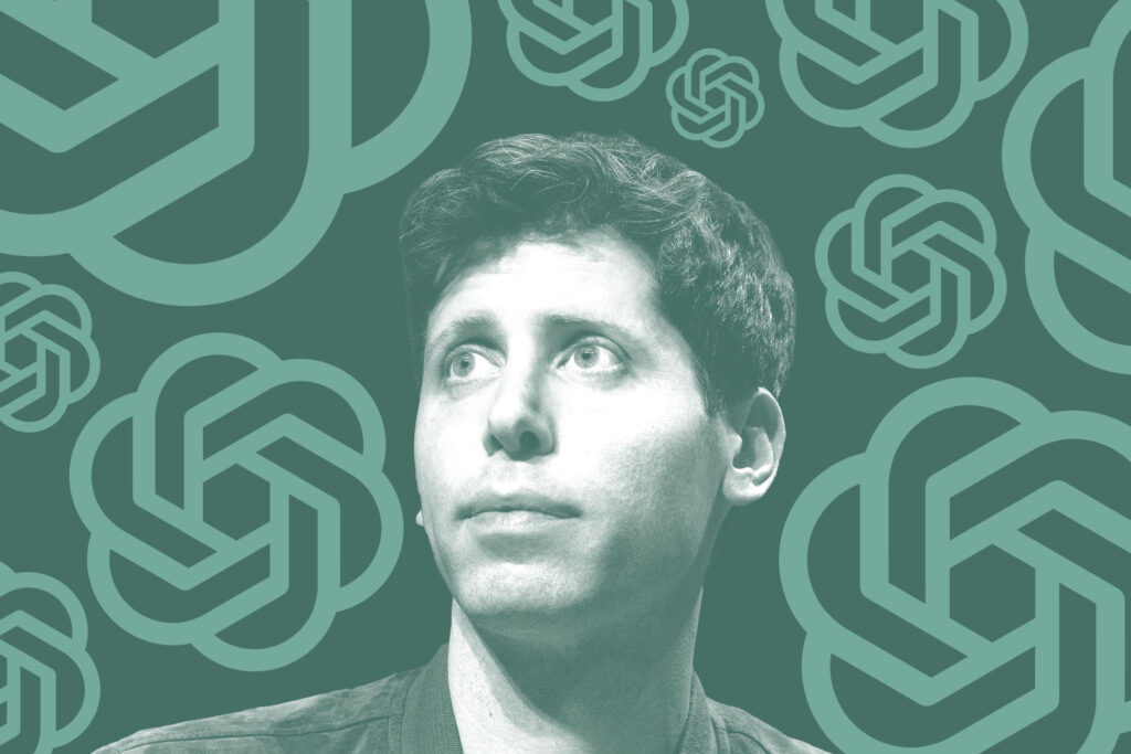 OpenAI just released its answer to Claude Mythos