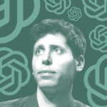 OpenAI just released its answer to Claude Mythos