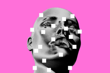 YouTube is expanding its AI deepfake detection tool to all adult users