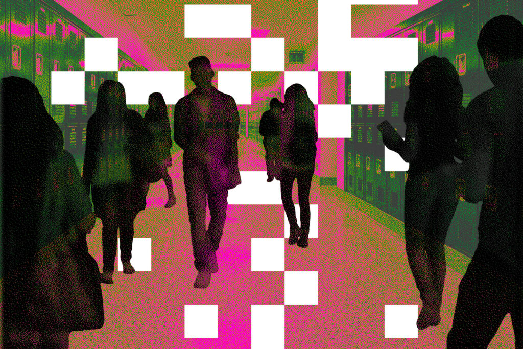 Canvas is down as ShinyHunters threatens to leak schools’ data