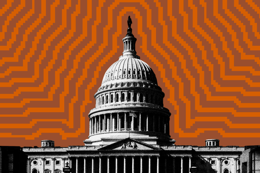 The crypto Clarity Act returns to the Senate this week. The banks are already trying to kill it.