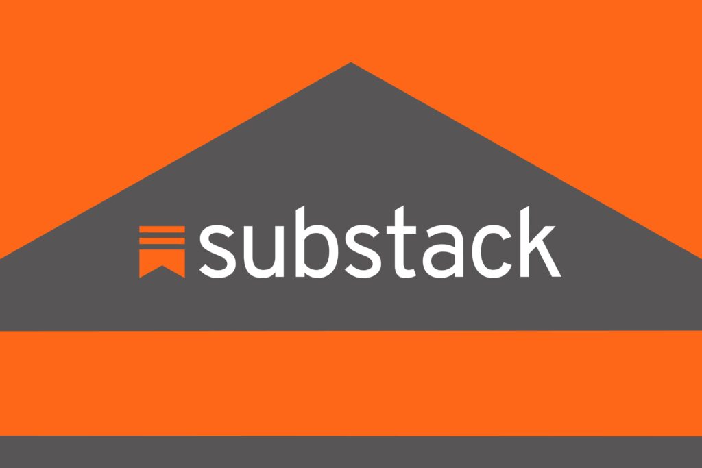 Writers are fleeing the Substack Tax