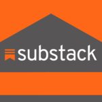 Writers are fleeing the Substack Tax