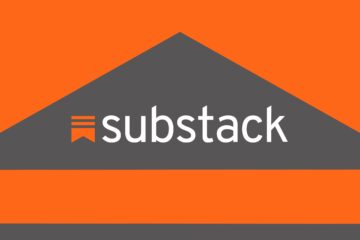 Writers are fleeing the Substack Tax