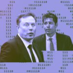 Behold, the Elon Musk jackass trophy
