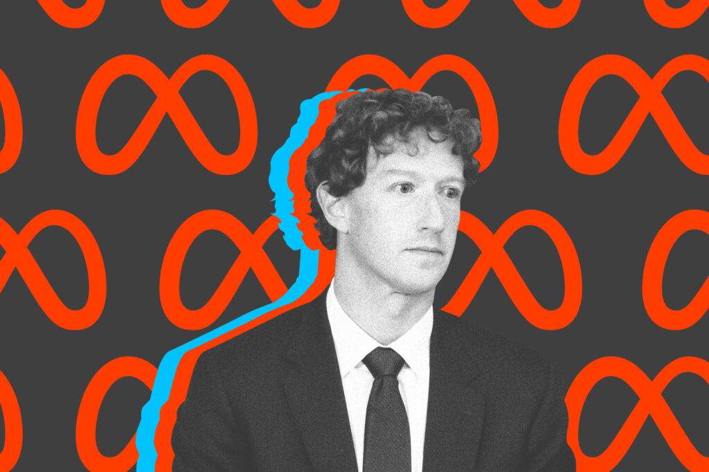 Meta’s historic loss in court could cost a lot more than $375 million