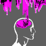 ArXiv will ban researchers who upload papers full of AI slop