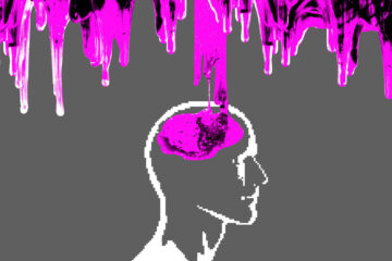 ArXiv will ban researchers who upload papers full of AI slop