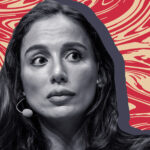 Mira Murati’s deposition pulled back the curtain on Sam Altman’s ouster