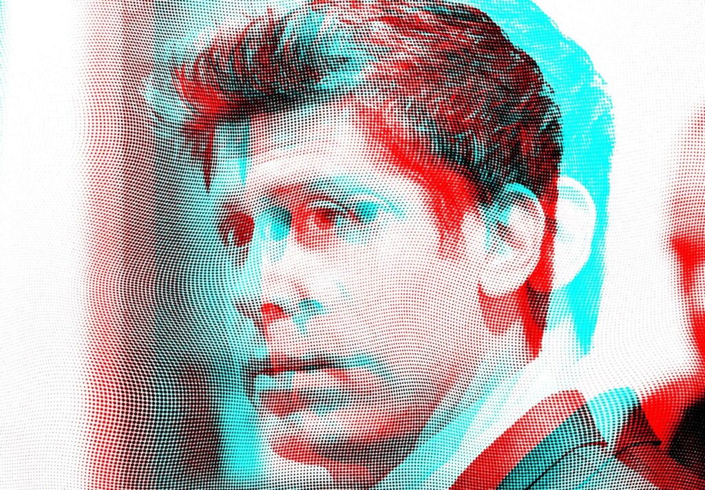 Sam Altman was winning on the stand, but it might not be enough