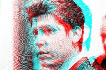 Sam Altman was winning on the stand, but it might not be enough