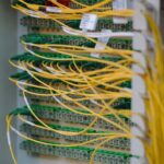 AI’s Real Bottleneck Isn’t Compute—It’s Memory