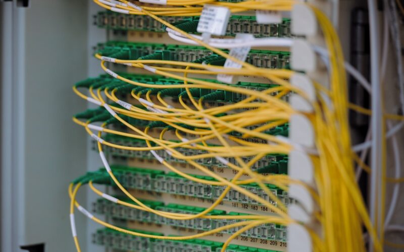 AI’s Real Bottleneck Isn’t Compute—It’s Memory