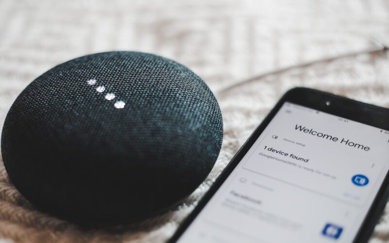 Apple’s Siri Overhaul Arrives Too Late to Reclaim AI