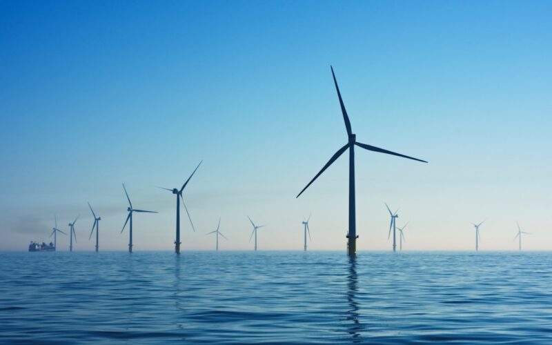 Climate Tech IPOs Face Reality Without Federal Support