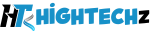 HighTechz – AI Tools Review