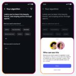 Meta will tell parents when their teens add new interests to their Instagram algorithm