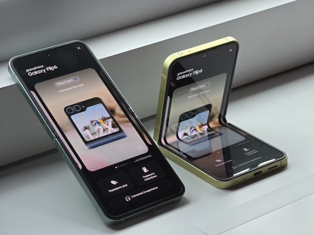 Samsung Z Fold8 Wide: Seven Years Too Late