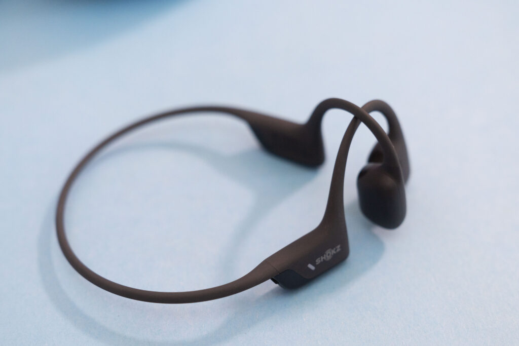 Shokz’s bassy OpenRun Pro 2 are $40 off thanks to a new Mother’s Day promo