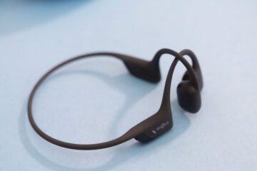 Shokz’s bassy OpenRun Pro 2 are $40 off thanks to a new Mother’s Day promo