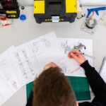 AI Cracked Coding—Now Engineers Face the Real Test