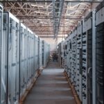 AI Gets Grid Fast Lane While Workers Face Investigations