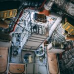 AI Export Ban Creates Foreign Competition