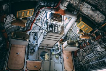 AI Export Ban Creates Foreign Competition