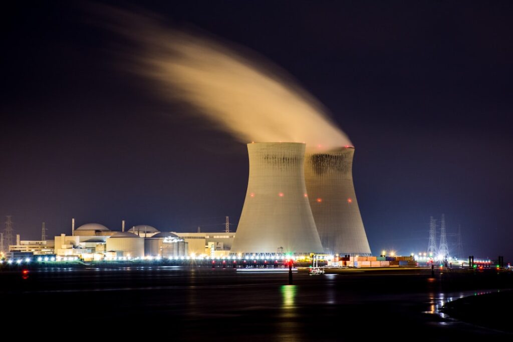 AI’s fossil fuel lock-in: Microsoft-Chevron deal exposed