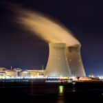 AI’s fossil fuel lock-in: Microsoft-Chevron deal exposed