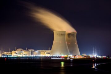 AI’s fossil fuel lock-in: Microsoft-Chevron deal exposed