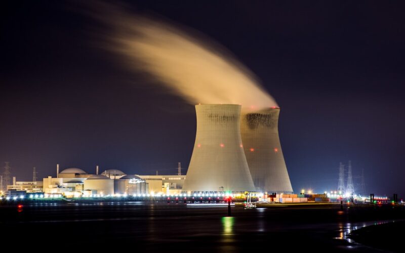 AI’s fossil fuel lock-in: Microsoft-Chevron deal exposed
