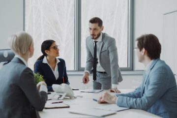 AI Safety vs. Shareholder Returns: The IPO Paradox