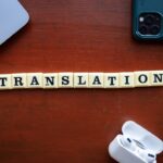 AI Voice Translation: Convenience vs. Cultural Learning